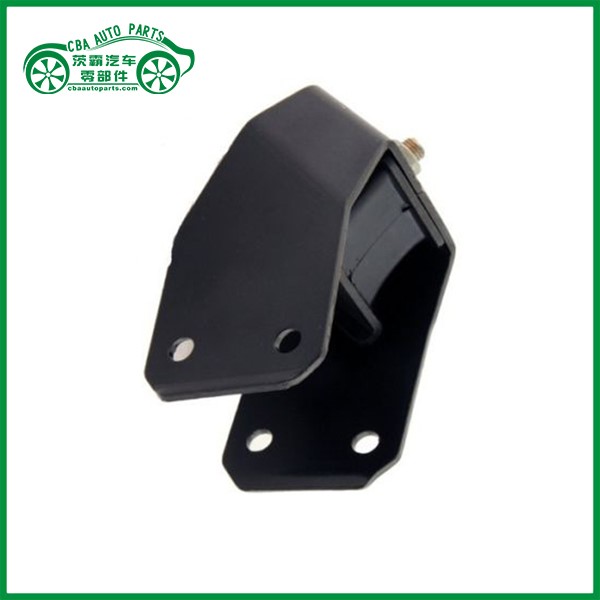 12371-76041 12371-76040  8658 Transmission Mount Fits Toyota Previa 1991-1997.jpg