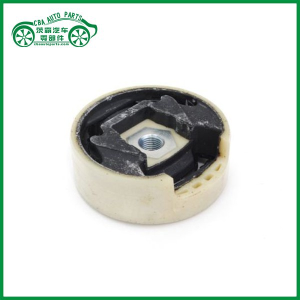 1K0 199 868 Q Engine Mount Lower for Golf 5 Rabbit Passat 6 Tiguan VW Jetta
