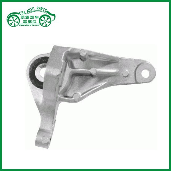 3M51-6P093-AE 1347798 532A77 2706014 304016 Engine Motor Mount for Volvo V50 2.0dL.jpg