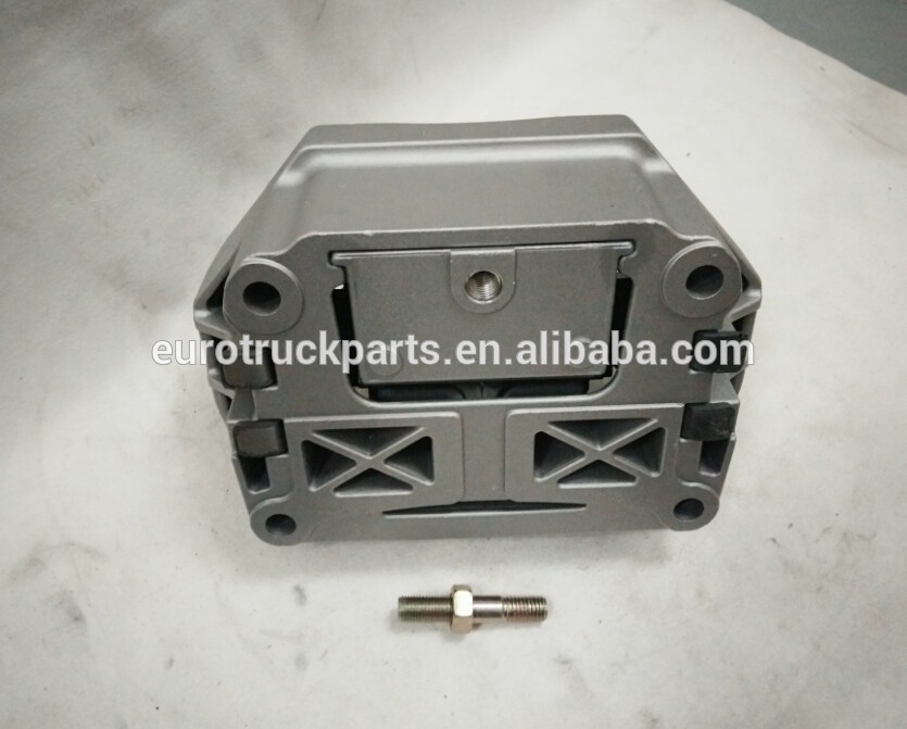 scania 1469287 1782203 Heavy Duty Truck Scania Parts Auto Parts Engine Mounting 2.jpg