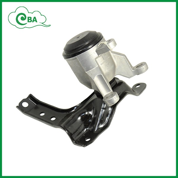 11210-3KA0A A4354HY Front Engine Mount fits Nissan JX35 Pathfinder Altima 3.5L Sedan Murano