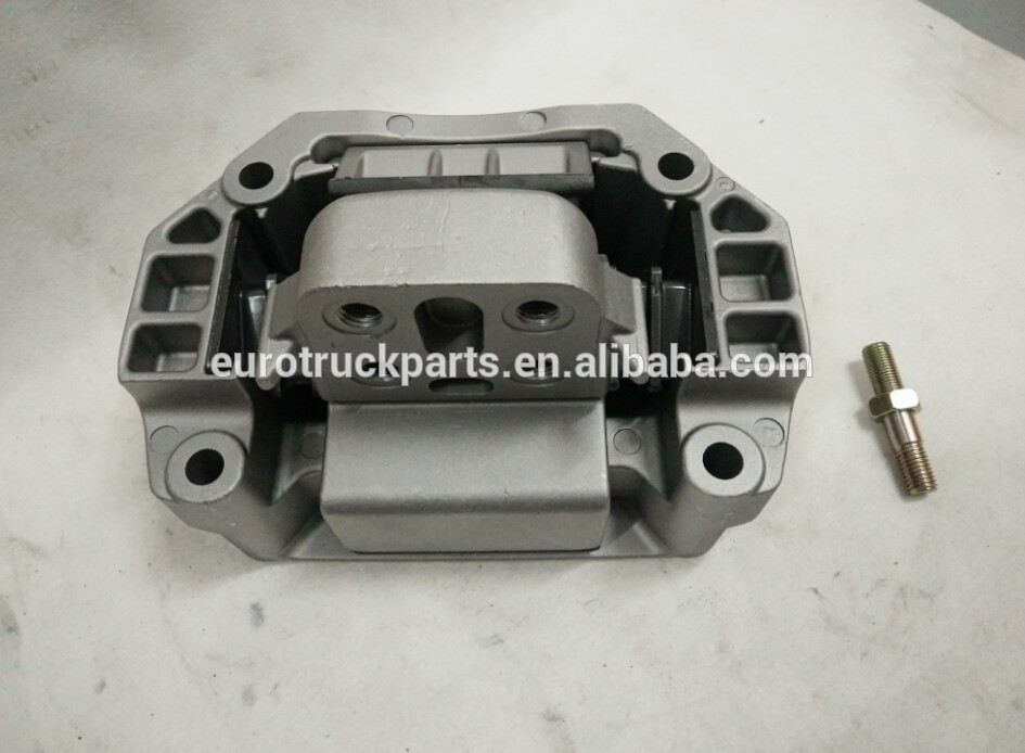 scania 1469287 1782203 Heavy Duty Truck Scania Parts Auto Parts Engine Mounting.jpg