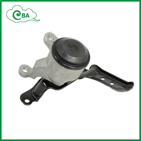 11210-3KA0A A4354HY Hydraulic Front Engine Mount  fits Nissan JX35 Pathfinder Altima 3.5L Sedan Murano