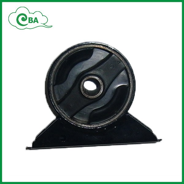 30611143 30854942 FRONT ENGINE MOUNT VOLVO S40 V40  1996 - 2004 DIESEL & PETROL.jpg