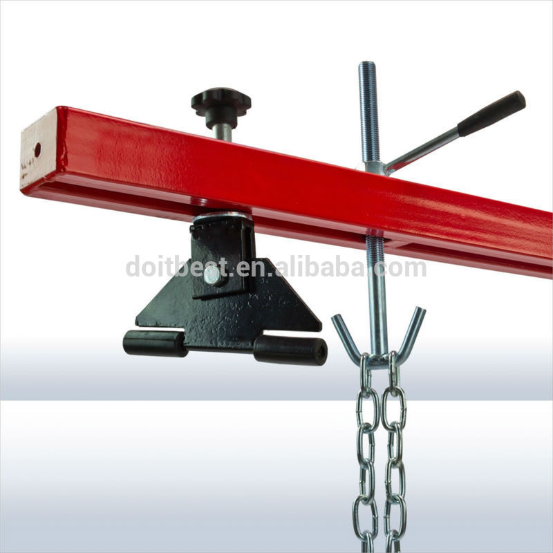 Dema-Motorbruecke---Kotfluegeltraverse-500-kg_3