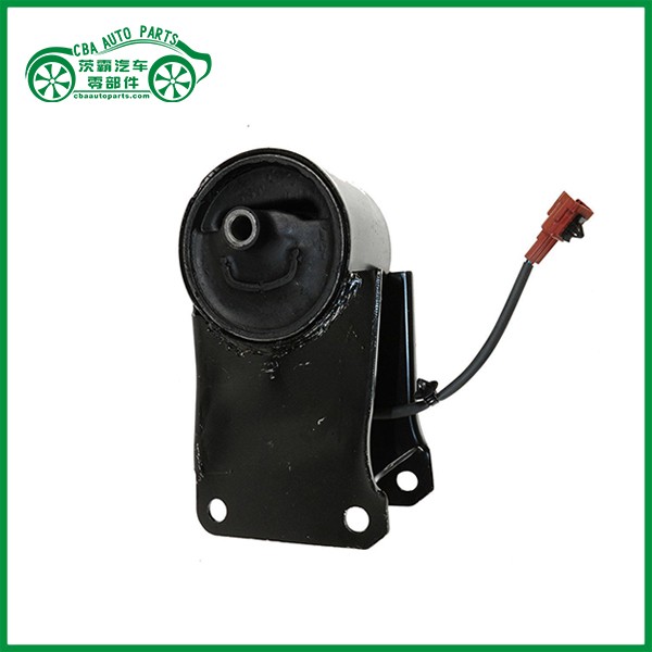 11320-40U00 EM5655 Rear Firewall Side Engine Motor Mount with Sensor For Nissan Maxima Infiniti I30.jpg