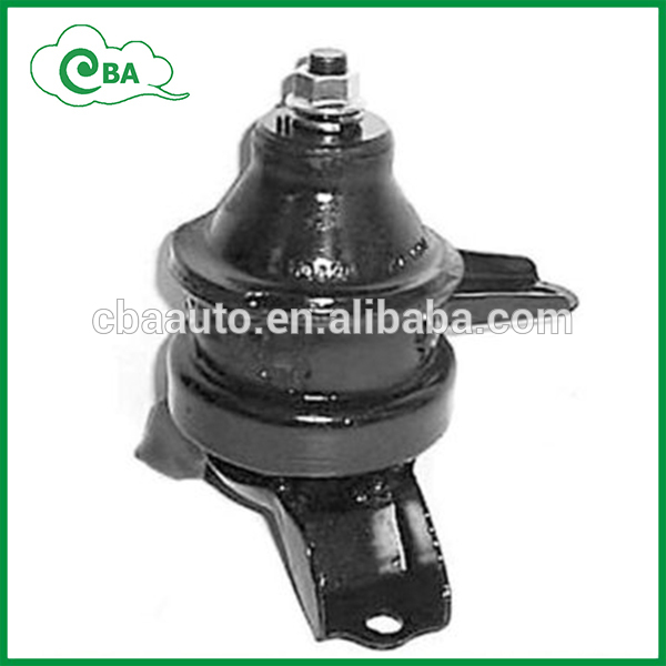 6585 50828-S77-003 Engine Mount for Honda CR-V 1997-2001.jpg