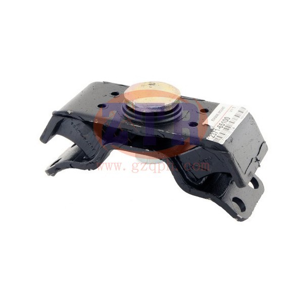 12371-65010 ENGINE MOUNTING, REAR  Hilux KZN165R.jpg