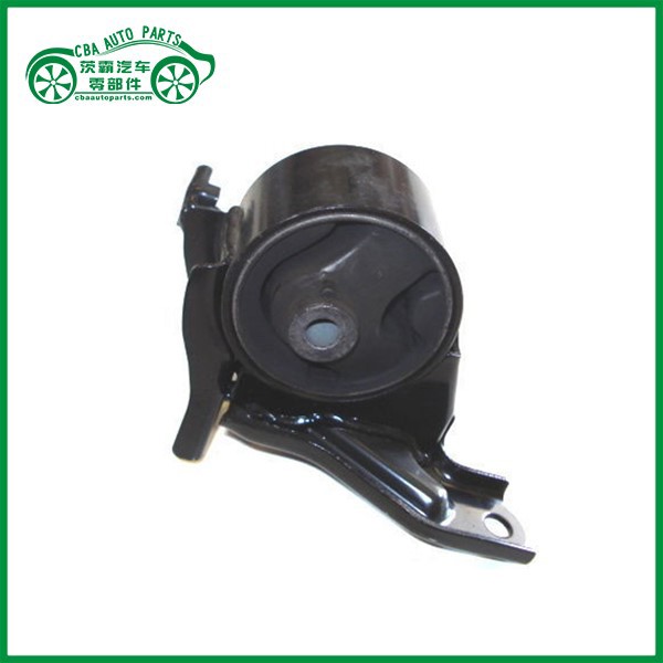 21830-2E200 A7312 A7132 Engine Mount for Kia Sportage 05-10 Hyundai Tucson 2.0L, 2.7L w AT 2005-2009.jpg
