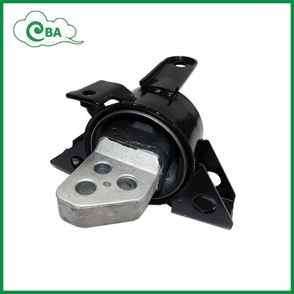 95969583 Transmission Motor Mount for Chevrolet Spark 1.2L 2010-2013