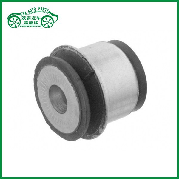 893 199 419 811 199 419B 811 199 419C Subframe Mounts for Audi 4000 80 90 Coupe.jpg