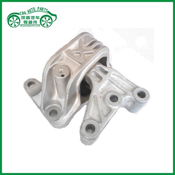 68073219AB Engine Motor Mount for Fiat.jpg