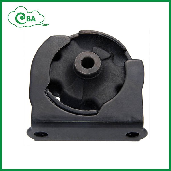 12361-21010 FRONT ENGINE MOTOR MOUNT FOR TOYOTA COROLLA VERSO CUR10 2004-2009.jpg