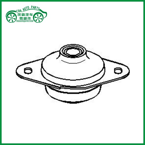 867 199 323A Engine MOunt for VW Skoda.jpg