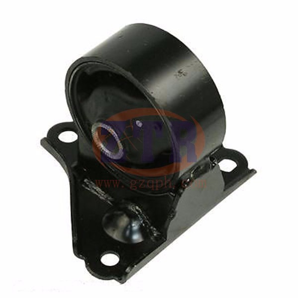 Engine Mounting for Hyundai Tucson 2004 21910-2E100.jpg
