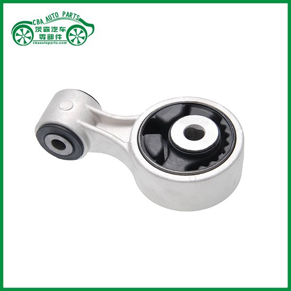 11350-JP00B 11350-JP000 RIGHT ENGINE MOUNT For Nissan TEANA J32 2008-.jpg