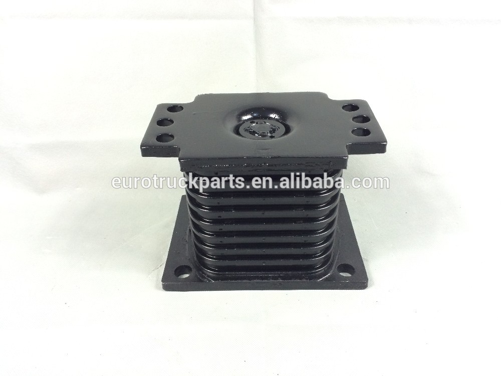 volvo FL12 hollow spring oem 20390836.JPG