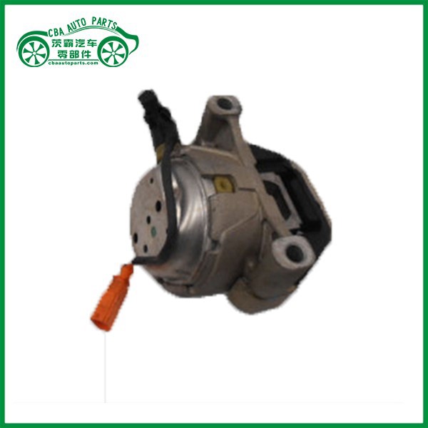 4G0 199 381 LF Hydraulic Engine Mount for Audi A6 4G A7 4G 3.0 TDI.jpg