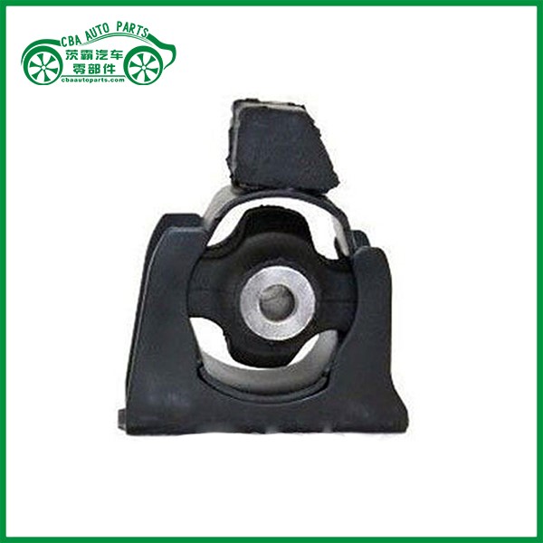 12361-28240 12361-0T010 62038 Front Engine Motor Mount For Toyota RAV4 L4 2.5L 2009-2012.jpg