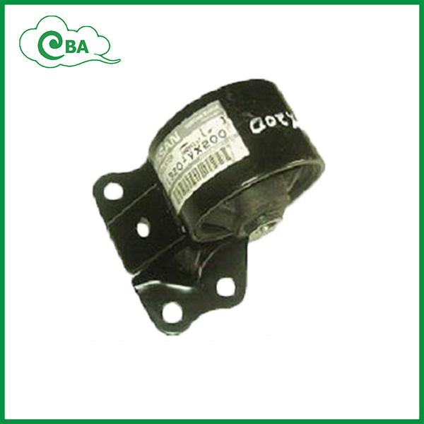 11320-VX200 Engine Mount for Nissan