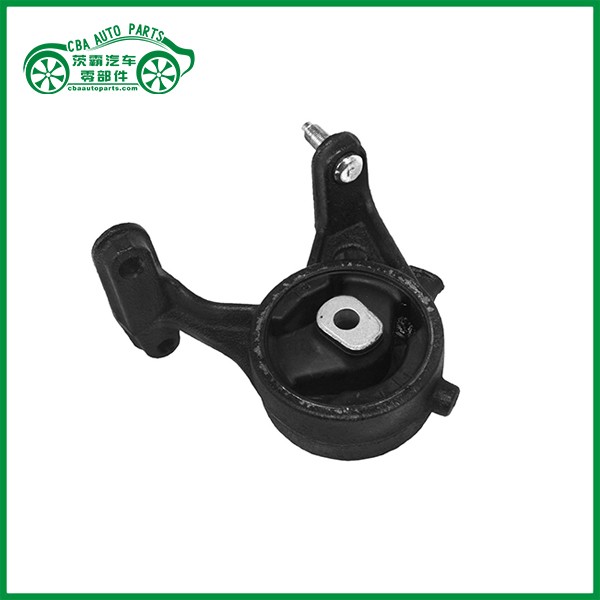 4318 62046 Rear Engine Motor Mount for Toyota RAV 2.4L 2.5L 4