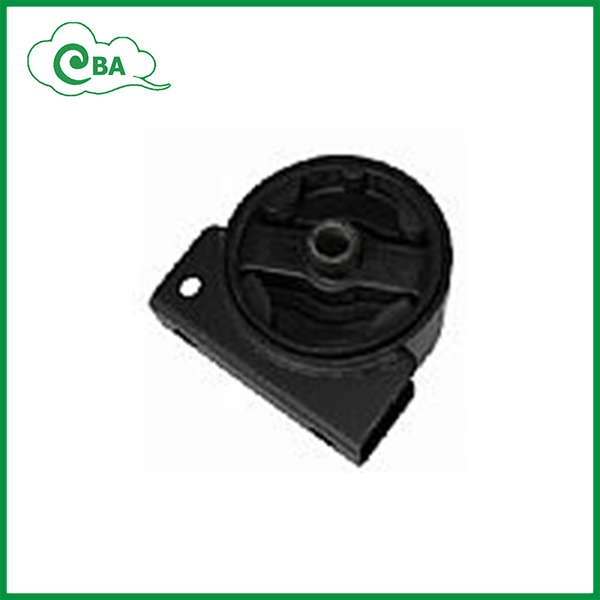 CBA-TY-7009 12361- Toyota Bushing Engine Mount