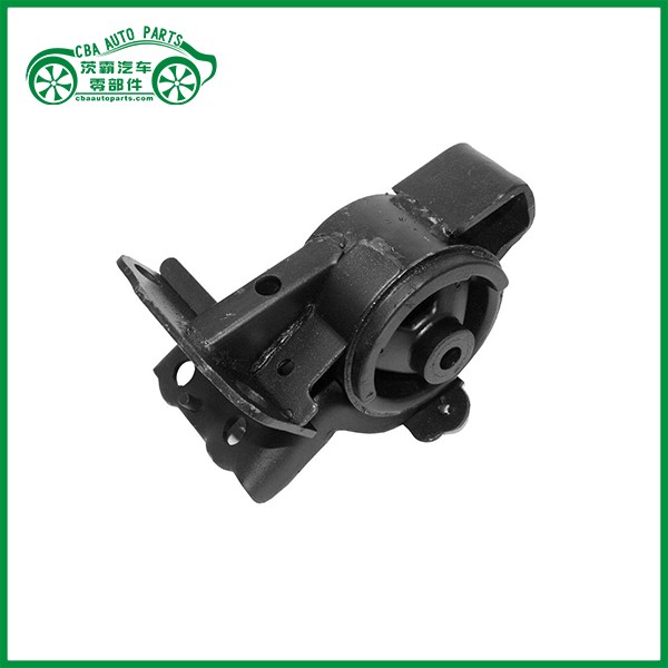 12372-15220 Transmission Motor Mount for Toyota Corolla 1.8L.jpg