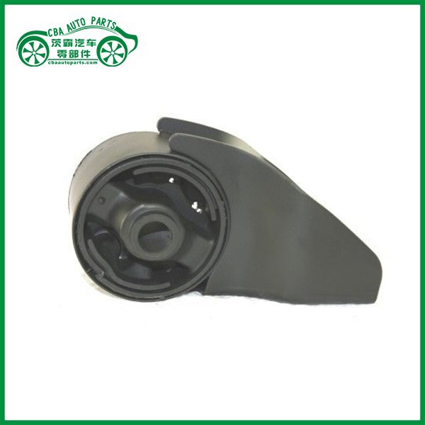 0K52Y-39-050 DEA A6771 ENGINE MOUNT FRONT LEFT FITS KIA SODONA 2002-2005.jpg