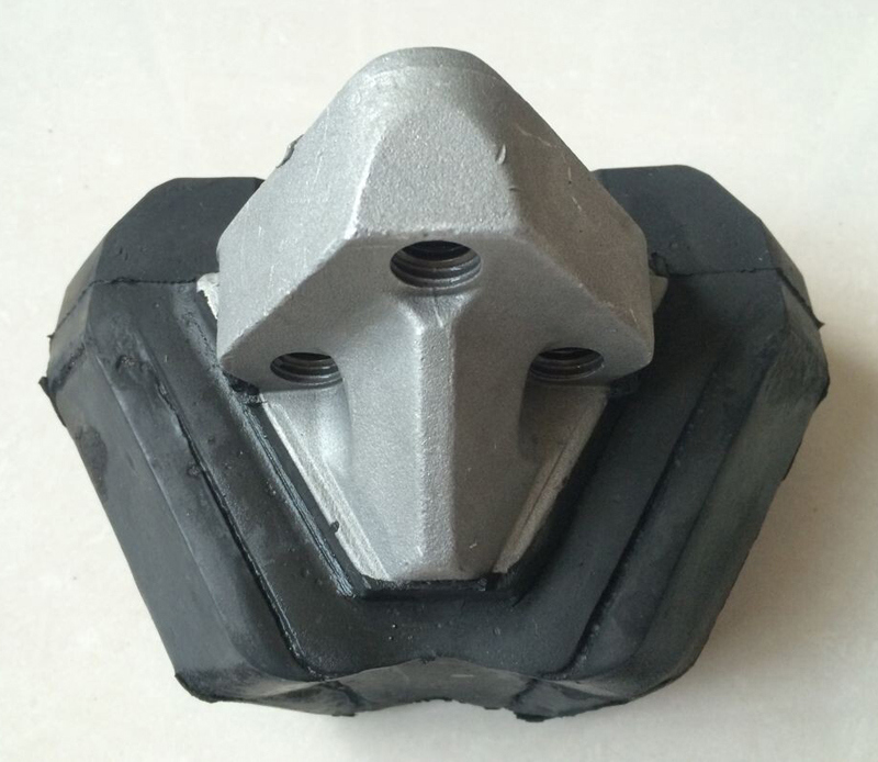 Volvo truck spare parts truck engine mounting 1613624 TRUCK SPARE PARTS,heavy duty truck,VOLVO TRUCK FH12 V2 MUDGUARD 1079965 3171391 20722652 Volvo trucks fh12 fh16 fm truck body spare parts mudguard for volvo truck.jpg