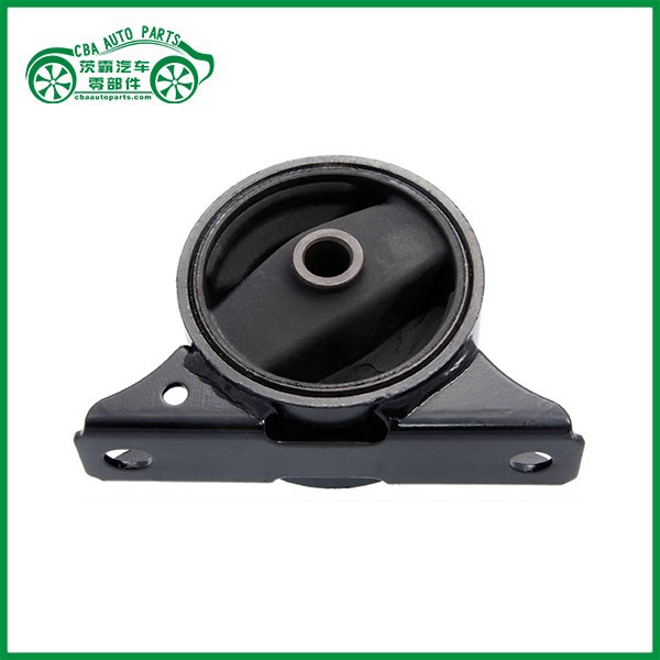 MB691238 REAR ENGINE MOUNT For MITSUBISHI CARISMA DA 1995-2003.jpg