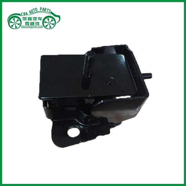 21811-43200 Engine Mount for Hyundai H100.jpg