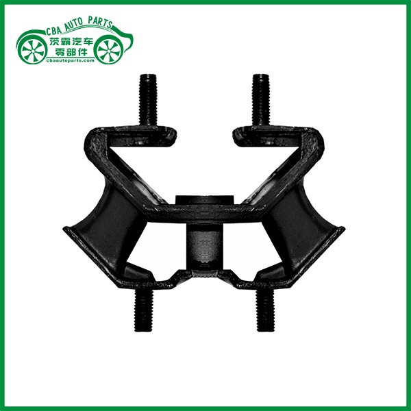 22146688 10419764 2818 for Chevrolet Venture Buick Regal Transmission Mount 3.1L 3.5L 3.6L 3.8L.jpg