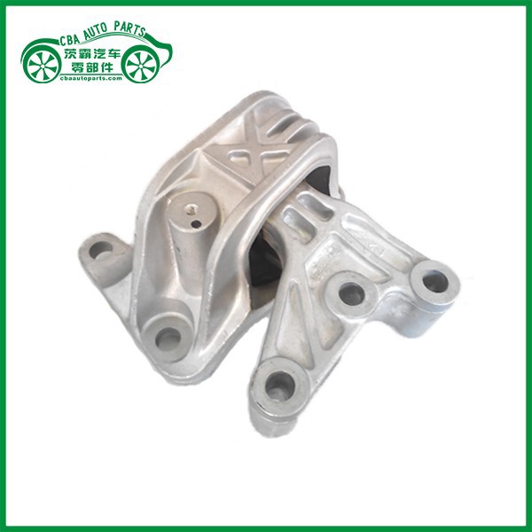 engine mount for Fiat.jpg