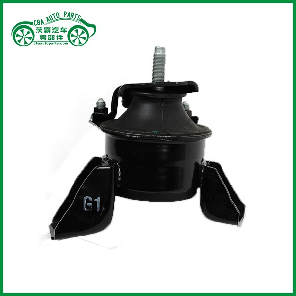 21810-3L500  Engine Mount for Hyundai Sonata 2.4L 2006-2008 1