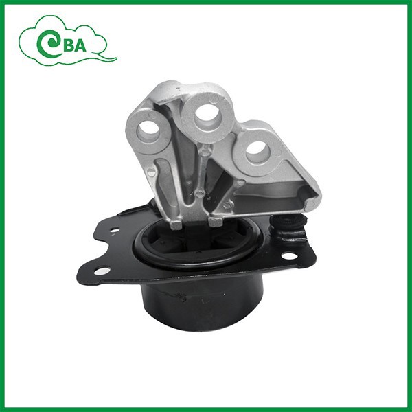 15285006 Transmission Motor Mount For Chevrolet Pontiac Equinox Torrent 3.4L