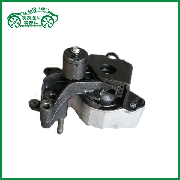 12305-21190 12341-21010 Front Engine Mount w Brackets for Toyota Prius Hybrid 2004-2009 1