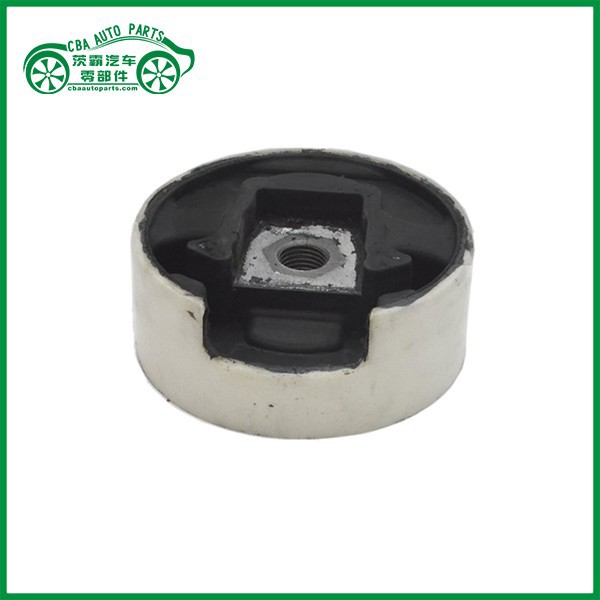 1K0 199 868 1K0 199 868 Q Upper Front Engine Mount FWD For VW Golf 5 Rabbit Passat 6 Tiguan VW Jetta.jpg
