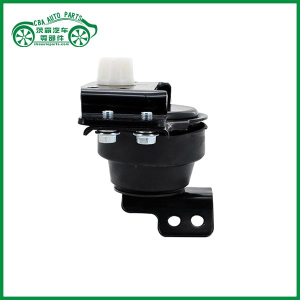 12371-0S040 4373 Engine Motor Mount for Toyota Tundra Toyota Sequoia 4.0L 4.6L 5.7L 2.jpg