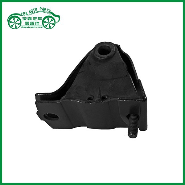52019201AC Engine Motor Mount Front Left or Right for Jeep Cherokee Jeep Comache 2.5L 4.0L 1.jpg
