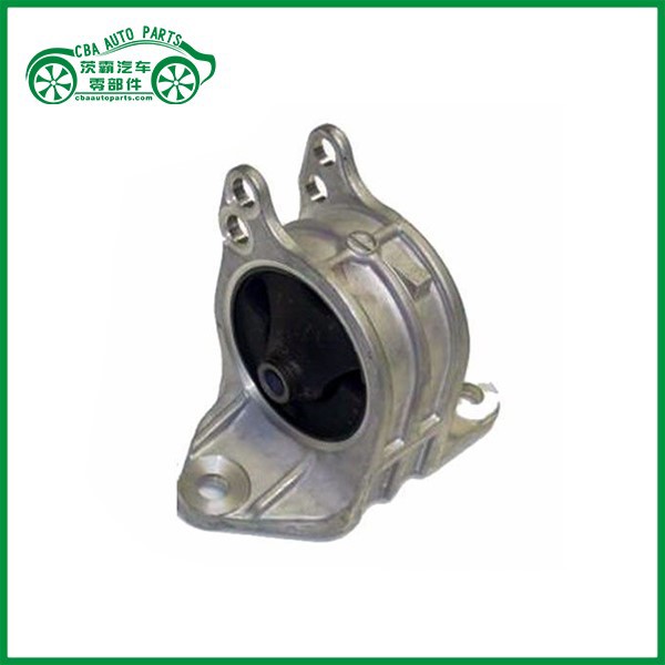 12372-74410 A6698 EM9058 TRANSMISSION MOUNT Fits MITSUBISHI ECLIPSE 2.0L  1995-1999.jpg