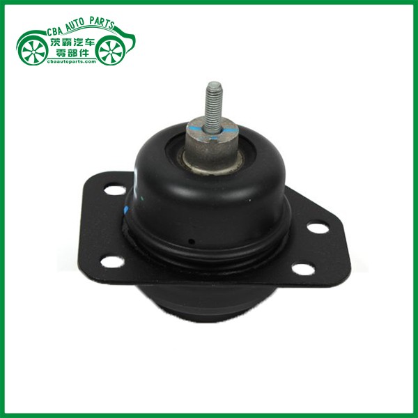 11610-85Z10 Engine Mount Front Right for Suzuki Forenza Reno Chevy Optra 2004-2010