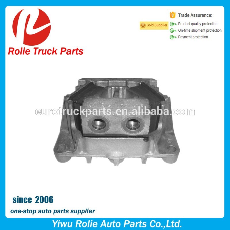 9412415113 9412411113 9412414113 9412417113 Heavy Duty European Truck MB actros truck Engine Parts Auto Truck Engine Mounts_.jpg