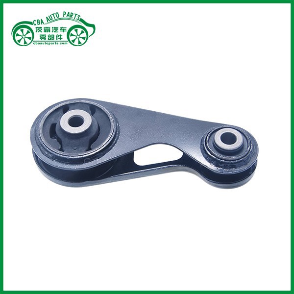 12363-21030 FRONT ENGINE MOUNT - For Toyota PRIUS NHW20 2003-2009.jpg