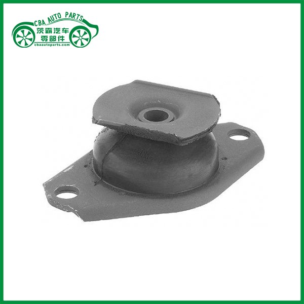 7629021 REAR GEARBOX MOUNT FOR FIAT TIPO TEMPRA