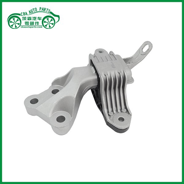 13248554 Transmission Motor Mount For Buick Chevrolet Cruze Verano 1.4L 2.0L 2.jpg