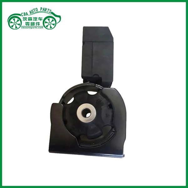 12361-22080 FRONT ENGINE MOUNT FOR TOYOTA AVENSIS ADT25# 2003-2008.jpg