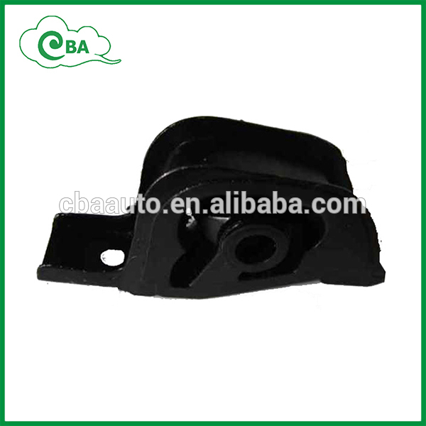58521 0841-SH3-984 Engine Mount for Honda Accord 1985-1993 Civic 1987-1993 AT CRX 1987-1992