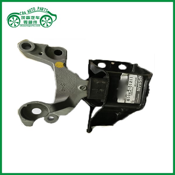 11210-CY01B 11210-JG00D Engine Mount for Nissan Serena.jpg