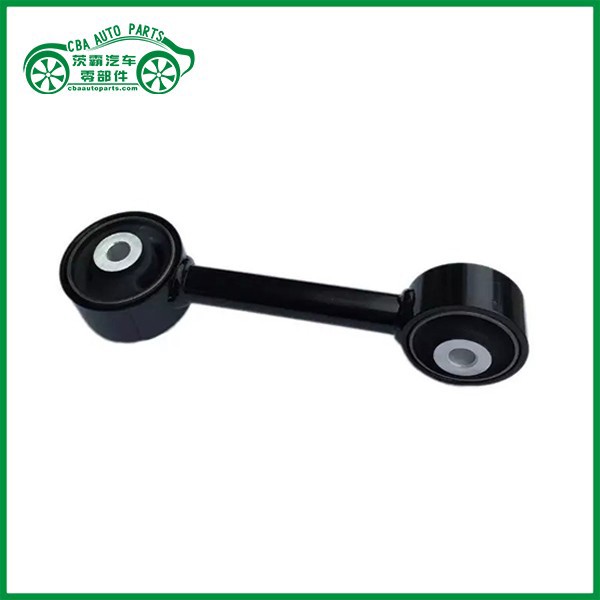12363-62020 ENGINE MOTOR MOUNT TORQUE ROD FOR TOYOTA VCV 1991-1996.jpg