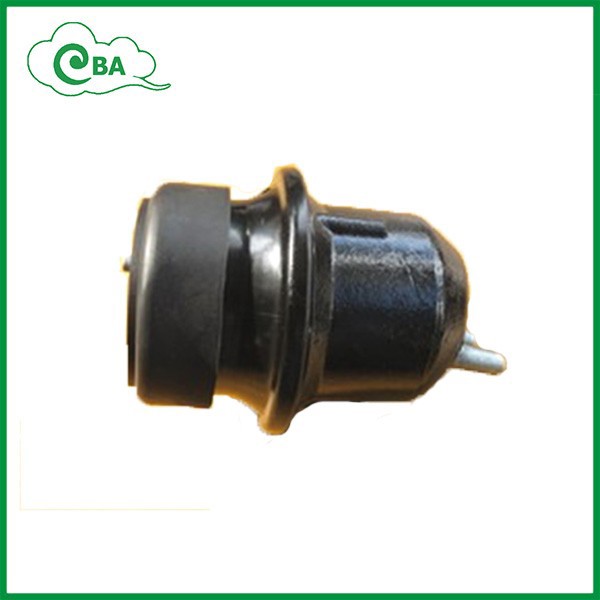 12360-0P060 Hydraulic Engine Mount for TOYOTA CROWN REIZ.jpg